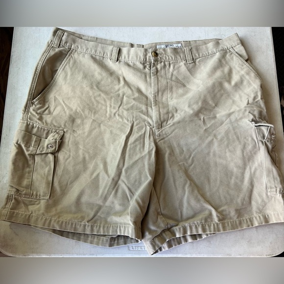 Mens Shorts - Picture 1 of 3